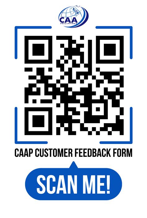 caap contact number|CAAP TELEPHONE NUMBERS TRUNKLINE: 8246 4988 N.